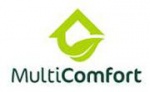 Logo Multicomfort